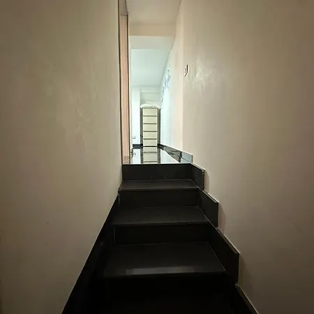 081napolivacanze Napoli