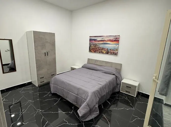 081napolivacanze Napoli