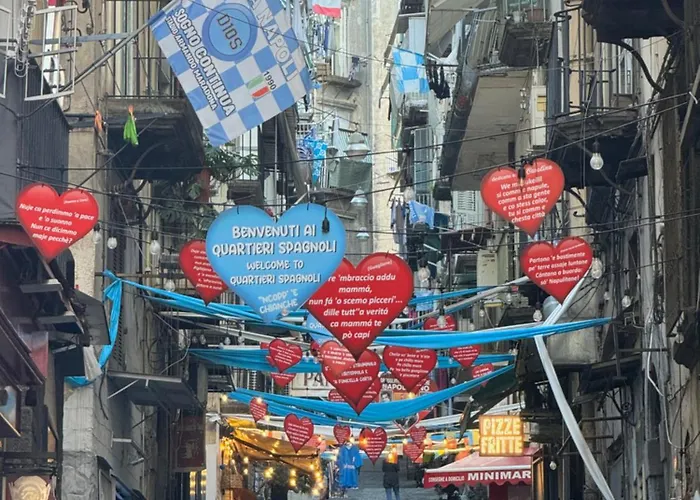 081napolivacanze Napoli