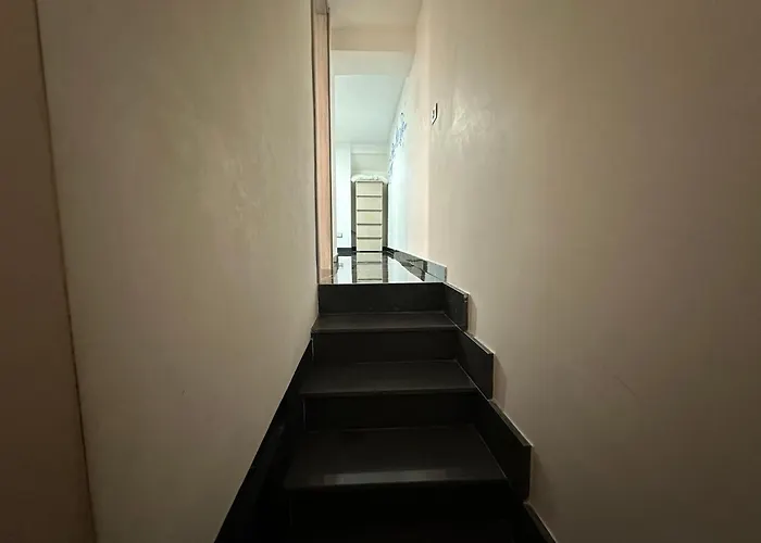 081napolivacanze Napoli