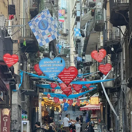 081napolivacanze Napoli